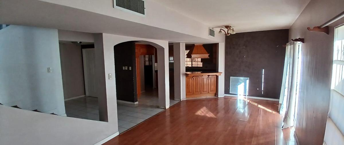 Foto de casa en venta en  , fuentes del sol, chihuahua, chihuahua, 0 No. 04