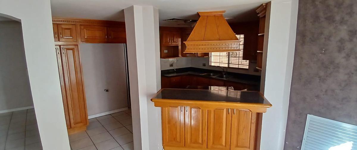 Foto de casa en venta en  , fuentes del sol, chihuahua, chihuahua, 0 No. 05