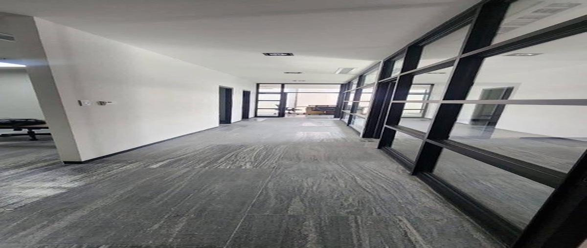 Foto de oficina en renta en  , fuentes del sol, chihuahua, chihuahua, 0 No. 04
