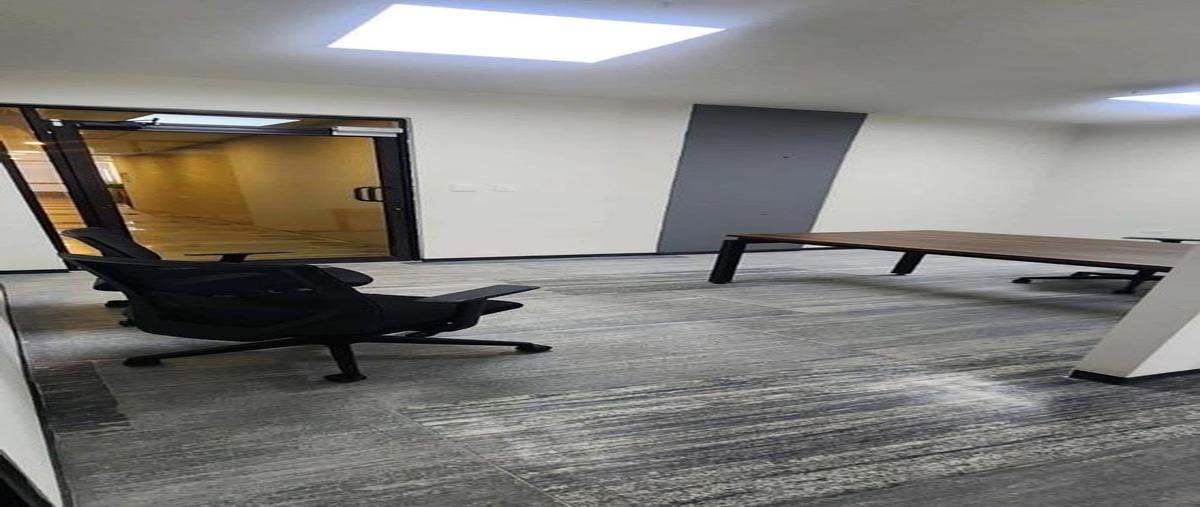 Foto de oficina en renta en  , fuentes del sol, chihuahua, chihuahua, 0 No. 05