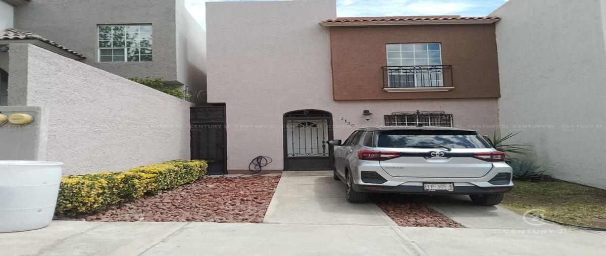 Foto de casa en , fuentes del sol, chihuahua, chihuahua, 0 foto 01 Foto de casa en renta en , fuentes del sol, chihuahua, chihuahua, 0 No. 01