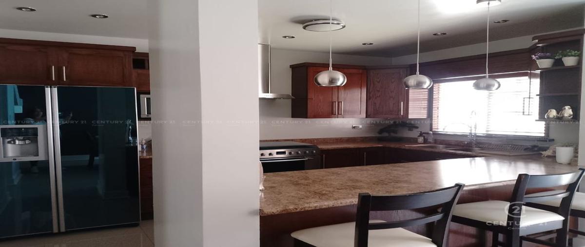 Foto de casa en , fuentes del sol, chihuahua, chihuahua, 0 foto 03 Foto de casa en renta en , fuentes del sol, chihuahua, chihuahua, 0 No. 03