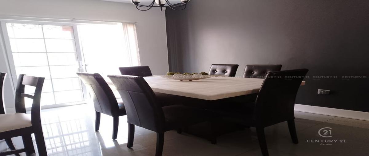 Foto de casa en , fuentes del sol, chihuahua, chihuahua, 0 foto 05 Foto de casa en renta en , fuentes del sol, chihuahua, chihuahua, 0 No. 05