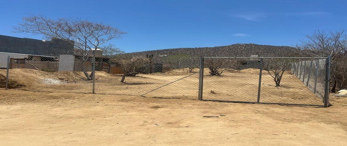 Foto de terreno habitacional en fuentes del tezal lot 23 manzana 04 predio el salto etapa 12, cabo corridor , el tezal, los cabos, baja california sur, 0 foto 01 Foto de terreno habitacional en venta en fuentes del tezal lot 23 manzana 04 predio el salto etapa 12, cabo corridor , el tezal, los cabos, baja california sur, 0 No. 01