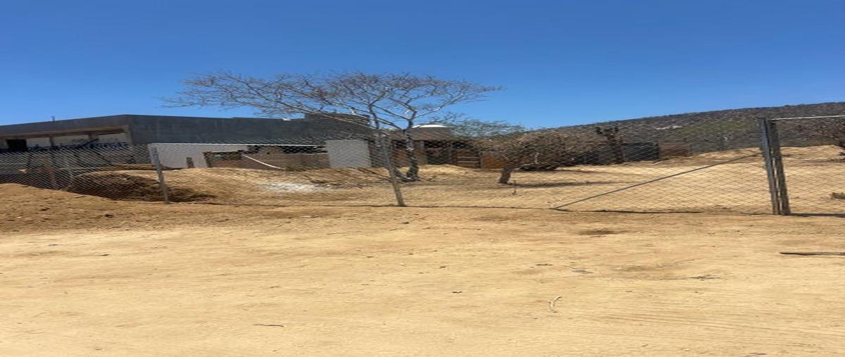 Foto de terreno habitacional en fuentes del tezal lot 23 manzana 04 predio el salto etapa 12, cabo corridor , el tezal, los cabos, baja california sur, 0 foto 02 Foto de terreno habitacional en venta en fuentes del tezal lot 23 manzana 04 predio el salto etapa 12, cabo corridor , el tezal, los cabos, baja california sur, 0 No. 02