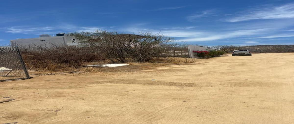 Foto de terreno habitacional en fuentes del tezal lot 23 manzana 04 predio el salto etapa 12, cabo corridor , el tezal, los cabos, baja california sur, 0 foto 03 Foto de terreno habitacional en venta en fuentes del tezal lot 23 manzana 04 predio el salto etapa 12, cabo corridor , el tezal, los cabos, baja california sur, 0 No. 03