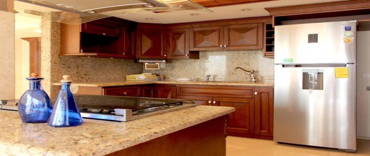 Foto de departamento en renta en fuentes del valle 1, zona fuentes del valle, san pedro garza garcía, nuevo león, 8878891 No. 03