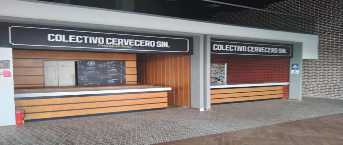 Foto de local en , fuentes del valle, culiacán, sinaloa, 26740486 foto 02 Foto de local en renta en , fuentes del valle, culiacán, sinaloa, 26740486 No. 02