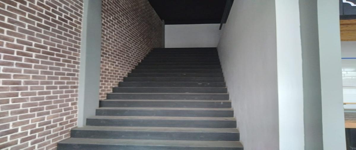 Foto de local en , fuentes del valle, culiacán, sinaloa, 26740486 foto 03 Foto de local en renta en , fuentes del valle, culiacán, sinaloa, 26740486 No. 03