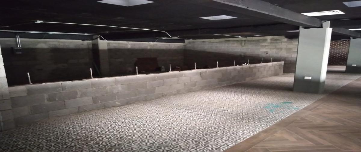 Foto de local en , fuentes del valle, culiacán, sinaloa, 26740486 foto 04 Foto de local en renta en , fuentes del valle, culiacán, sinaloa, 26740486 No. 04