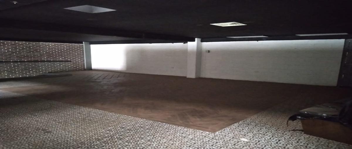 Foto de local en , fuentes del valle, culiacán, sinaloa, 26740486 foto 05 Foto de local en renta en , fuentes del valle, culiacán, sinaloa, 26740486 No. 05