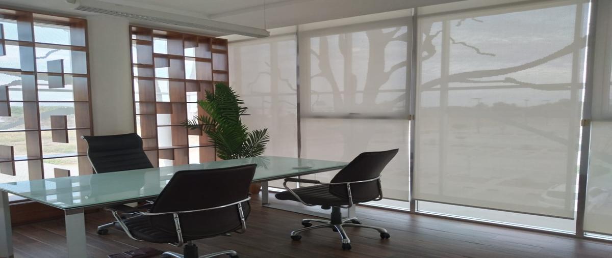 Foto de local en , fuentes del valle, culiacán, sinaloa, 26740488 foto 01 Foto de local en renta en , fuentes del valle, culiacán, sinaloa, 26740488 No. 01