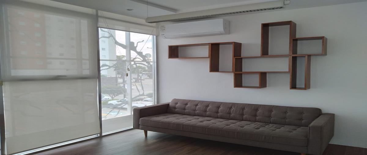 Foto de local en , fuentes del valle, culiacán, sinaloa, 26740488 foto 02 Foto de local en renta en , fuentes del valle, culiacán, sinaloa, 26740488 No. 02