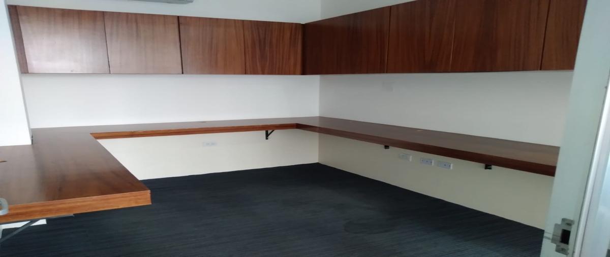 Foto de local en , fuentes del valle, culiacán, sinaloa, 26740488 foto 03 Foto de local en renta en , fuentes del valle, culiacán, sinaloa, 26740488 No. 03