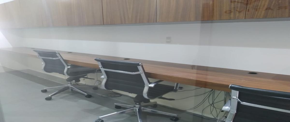 Foto de local en , fuentes del valle, culiacán, sinaloa, 26740488 foto 04 Foto de local en renta en , fuentes del valle, culiacán, sinaloa, 26740488 No. 04