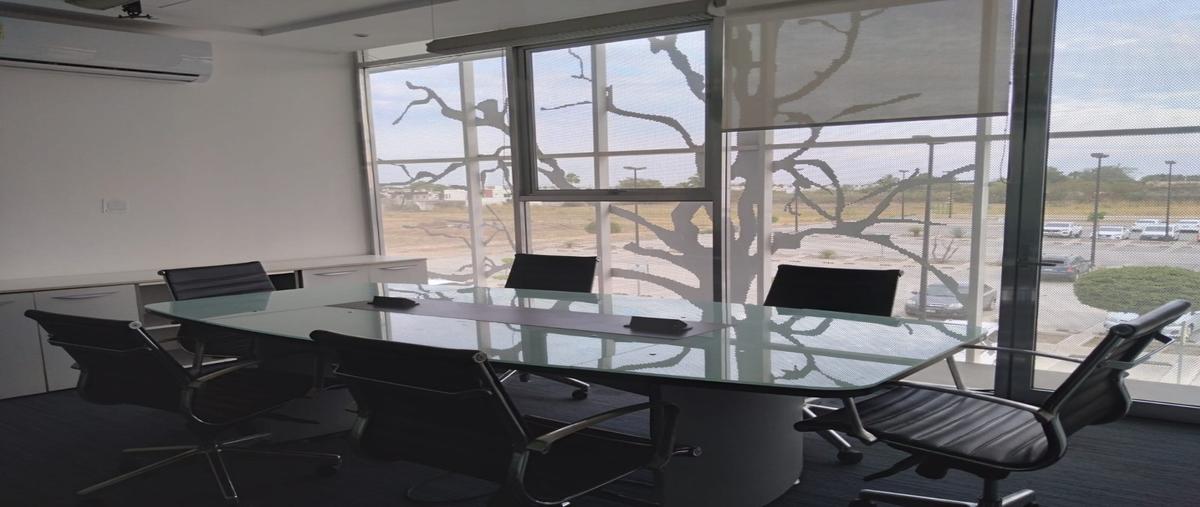 Foto de local en , fuentes del valle, culiacán, sinaloa, 26740488 foto 05 Foto de local en renta en , fuentes del valle, culiacán, sinaloa, 26740488 No. 05