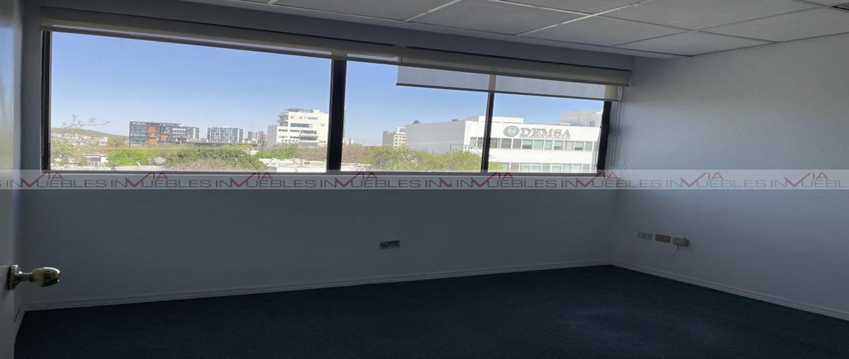 Foto de edificio en renta en fuentes del valle , fuentes del valle, san pedro garza garcía, nuevo león, 24779044 No. 03