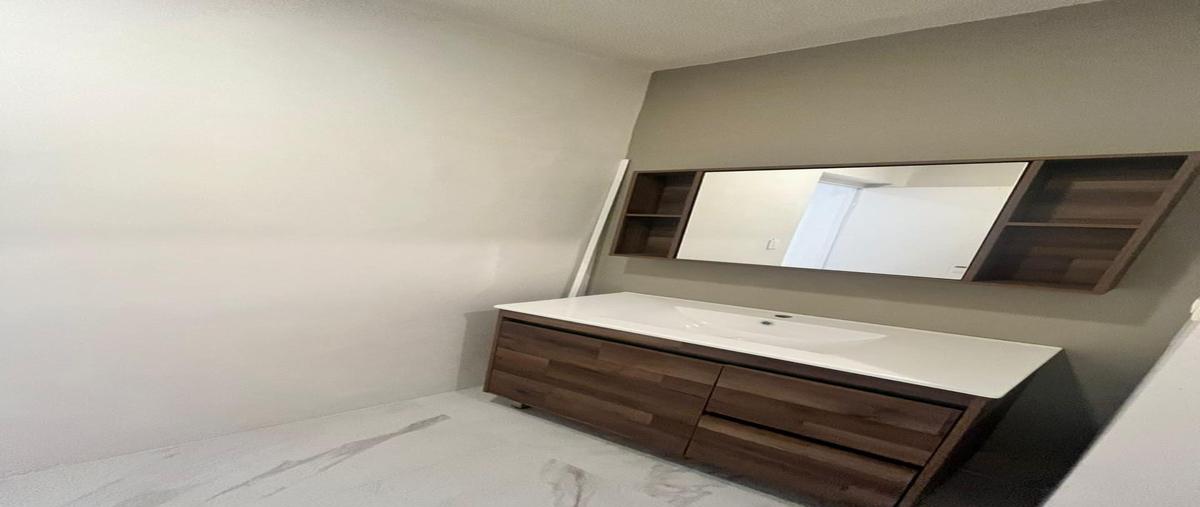 Foto de departamento en renta en fuentes del valle , fuentes del valle, san pedro garza garcía, nuevo león, 0 No. 03