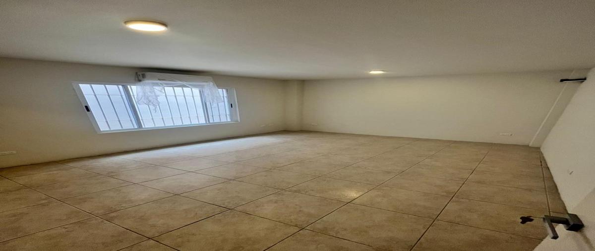 Foto de departamento en renta en fuentes del valle , fuentes del valle, san pedro garza garcía, nuevo león, 0 No. 04