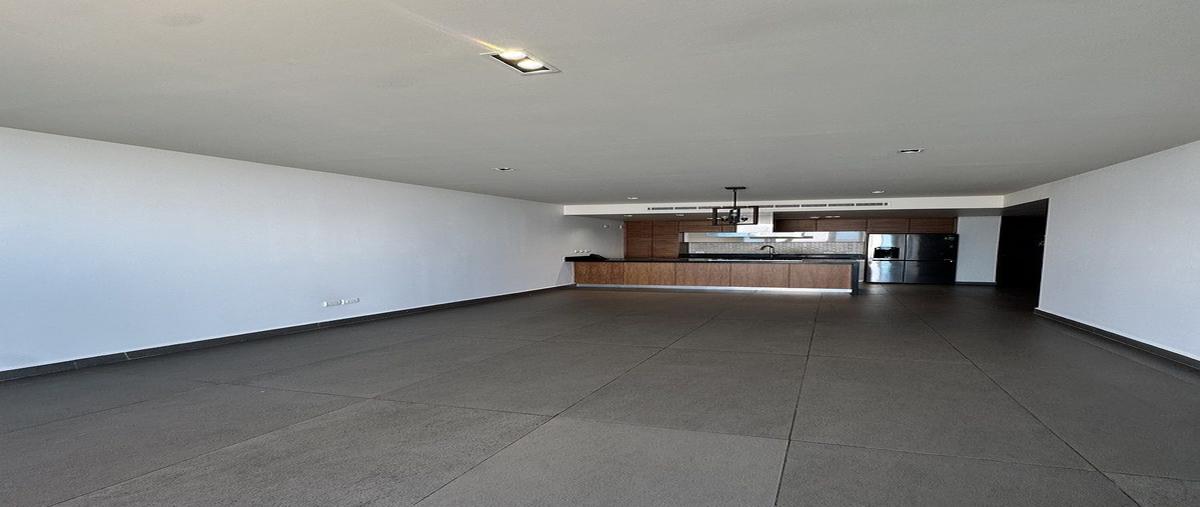 Foto de departamento en renta en fuentes del valle , fuentes del valle, san pedro garza garcía, nuevo león, 0 No. 03