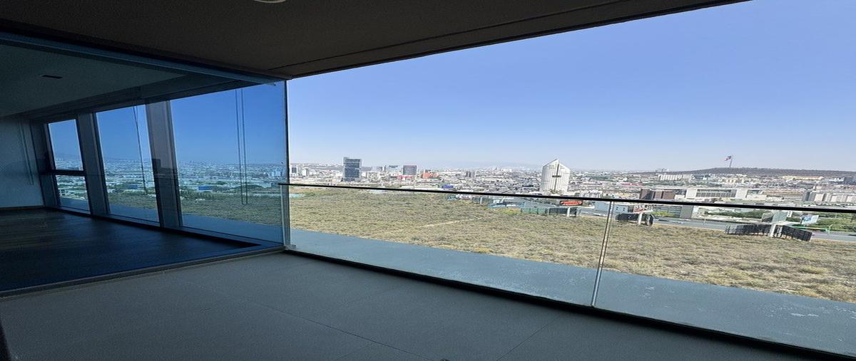 Foto de departamento en renta en fuentes del valle , fuentes del valle, san pedro garza garcía, nuevo león, 0 No. 04