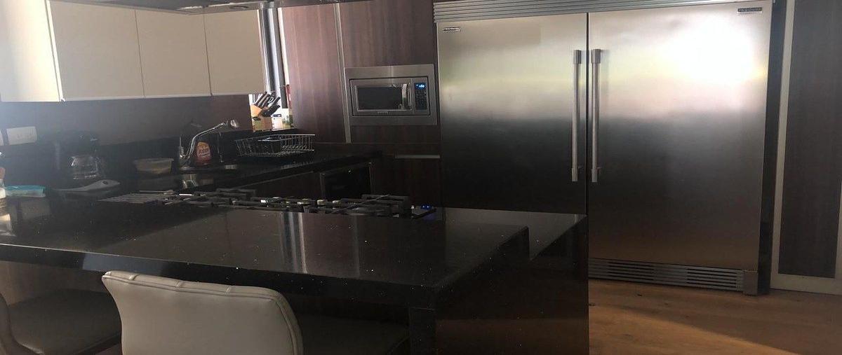 Foto de departamento en renta en fuentes del valle , fuentes del valle, san pedro garza garcía, nuevo león, 0 No. 05