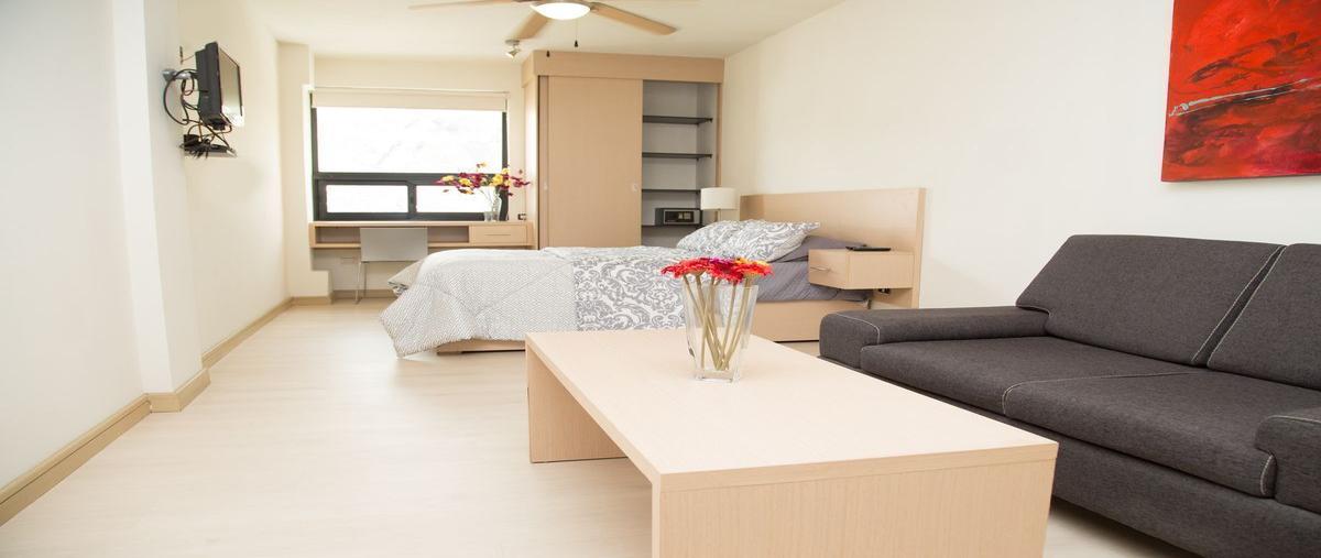 Foto de departamento en fuentes del valle , lomas del valle, san pedro garza garcía, nuevo león, 27336976 foto 01 Foto de departamento en renta en fuentes del valle , lomas del valle, san pedro garza garcía, nuevo león, 27336976 No. 01