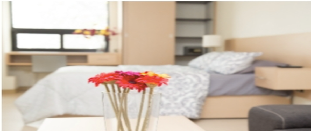 Foto de departamento en fuentes del valle , lomas del valle, san pedro garza garcía, nuevo león, 27336976 foto 03 Foto de departamento en renta en fuentes del valle , lomas del valle, san pedro garza garcía, nuevo león, 27336976 No. 03