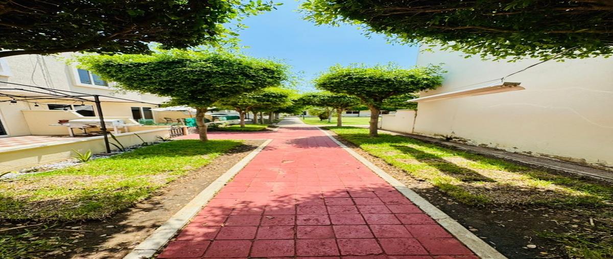 Foto de casa en venta en  , fuentes del valle, mazatlán, sinaloa, 0 No. 03