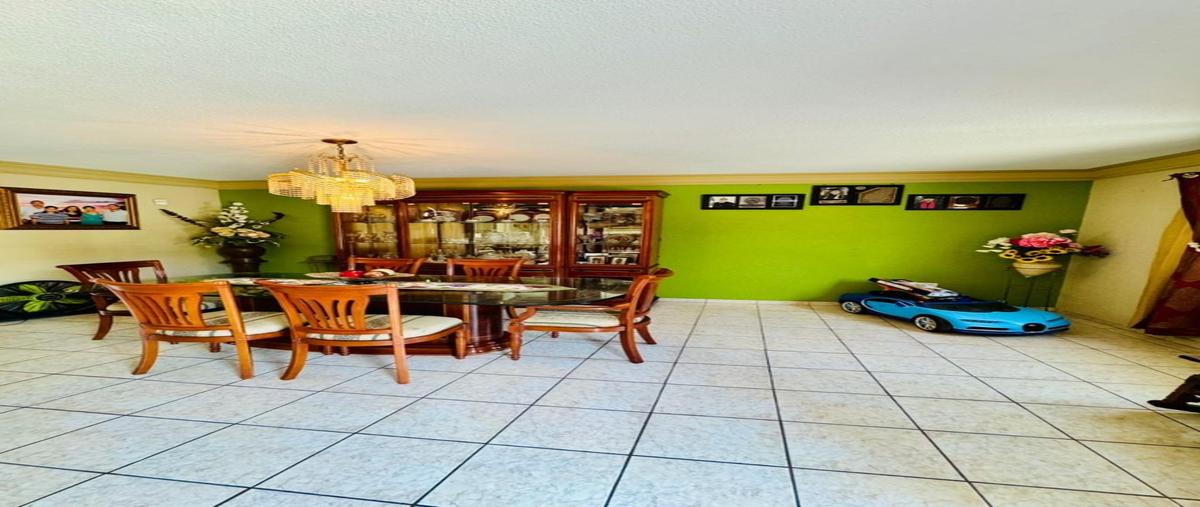 Foto de casa en venta en  , fuentes del valle, mazatlán, sinaloa, 0 No. 04