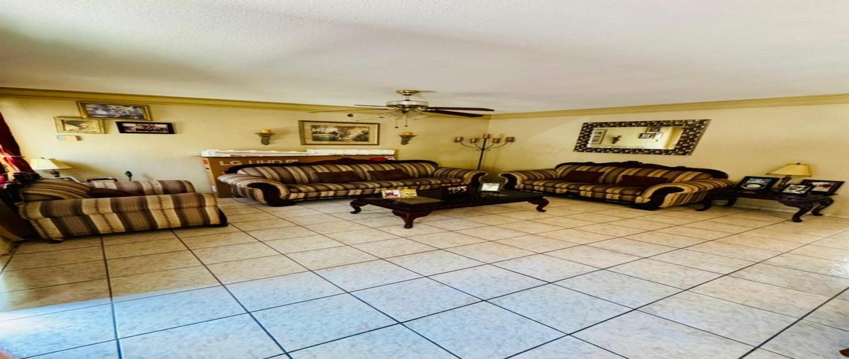 Foto de casa en venta en  , fuentes del valle, mazatlán, sinaloa, 0 No. 05