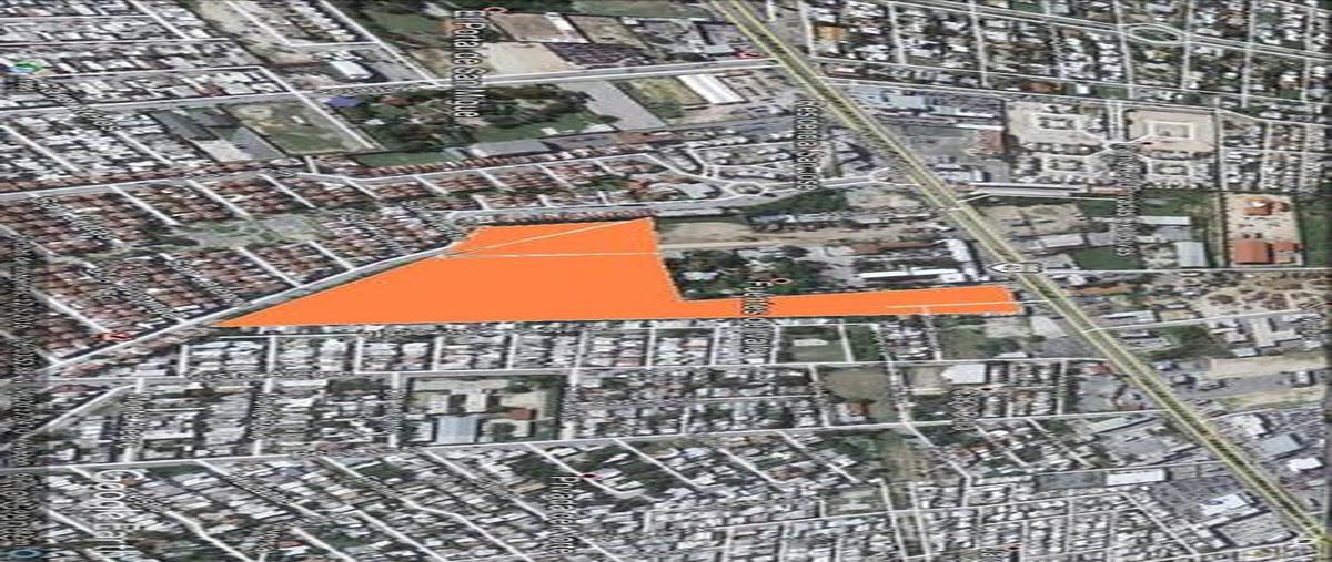 Foto de terreno habitacional en , fuentes del valle, reynosa, tamaulipas, 30278185 foto 01 Foto de terreno habitacional en venta en , fuentes del valle, reynosa, tamaulipas, 30278185 No. 01