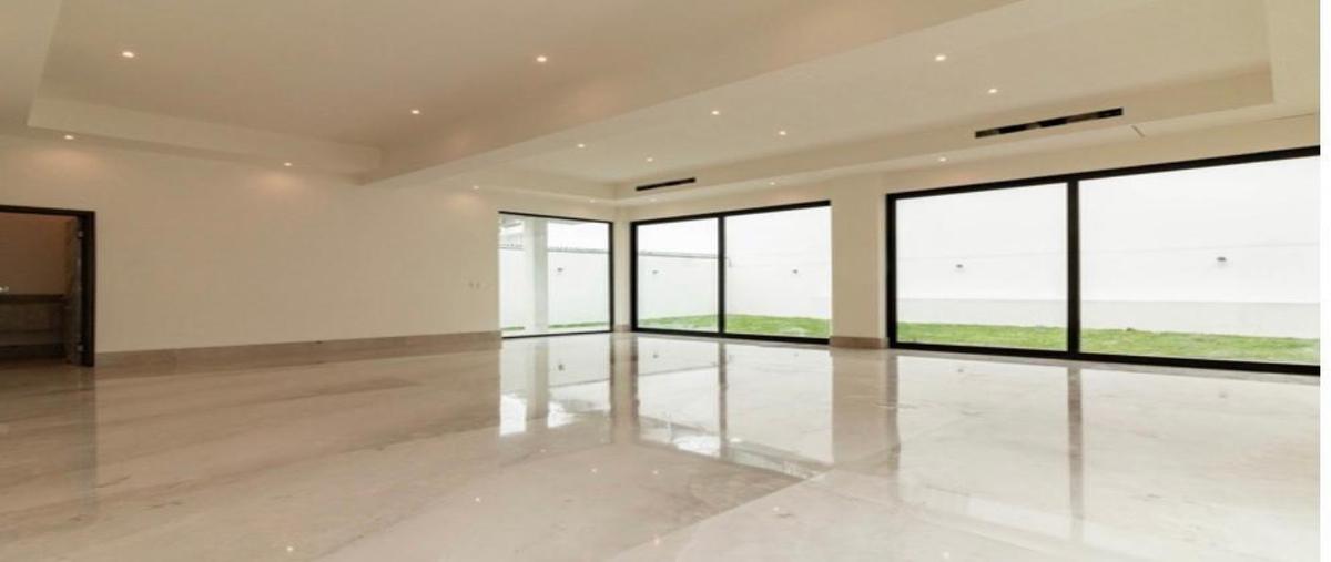 Foto de casa en venta en  , fuentes del valle, san pedro garza garcía, nuevo león, 18595434 No. 04