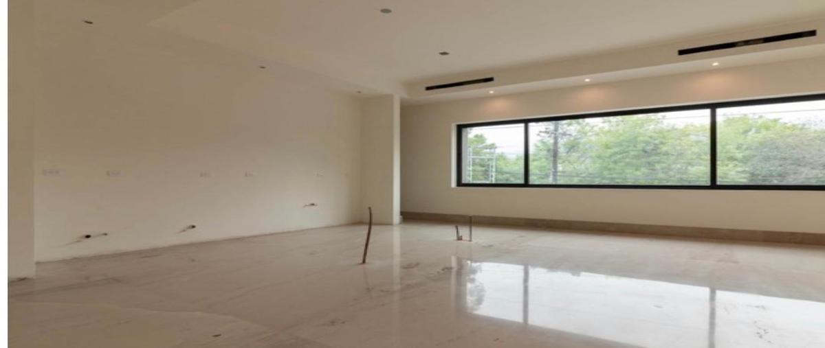 Foto de casa en venta en  , fuentes del valle, san pedro garza garcía, nuevo león, 18595434 No. 05