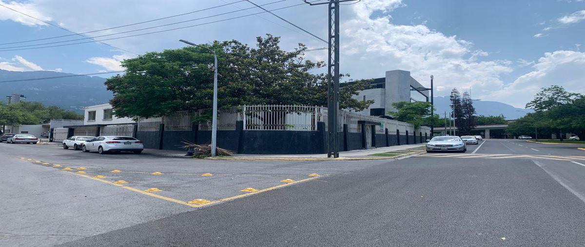 Foto de casa en , fuentes del valle, san pedro garza garcía, nuevo león, 20325787 foto 01 Foto de casa en venta en , fuentes del valle, san pedro garza garcía, nuevo león, 20325787 No. 01
