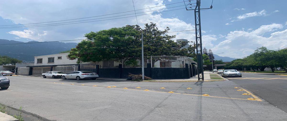 Foto de casa en , fuentes del valle, san pedro garza garcía, nuevo león, 20325787 foto 02 Foto de casa en venta en , fuentes del valle, san pedro garza garcía, nuevo león, 20325787 No. 02