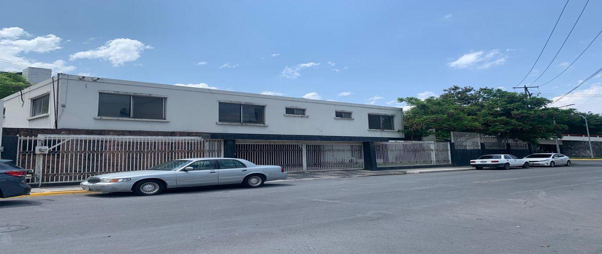 Foto de casa en , fuentes del valle, san pedro garza garcía, nuevo león, 20325787 foto 03 Foto de casa en venta en , fuentes del valle, san pedro garza garcía, nuevo león, 20325787 No. 03