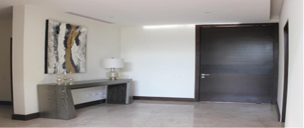 Foto de casa en venta en  , fuentes del valle, san pedro garza garcía, nuevo león, 21719526 No. 03
