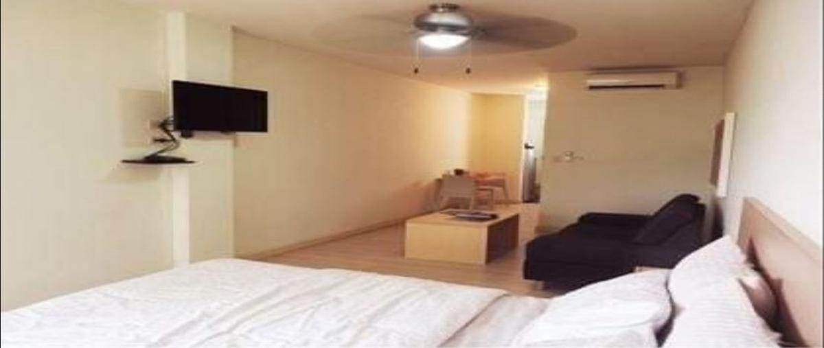 Foto de departamento en renta en  , fuentes del valle, san pedro garza garcía, nuevo león, 24137969 No. 04