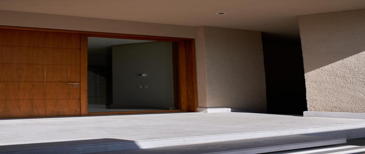 Foto de casa en venta en  , fuentes del valle, san pedro garza garcía, nuevo león, 24683592 No. 04