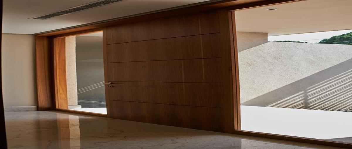 Foto de casa en venta en  , fuentes del valle, san pedro garza garcía, nuevo león, 24683592 No. 05