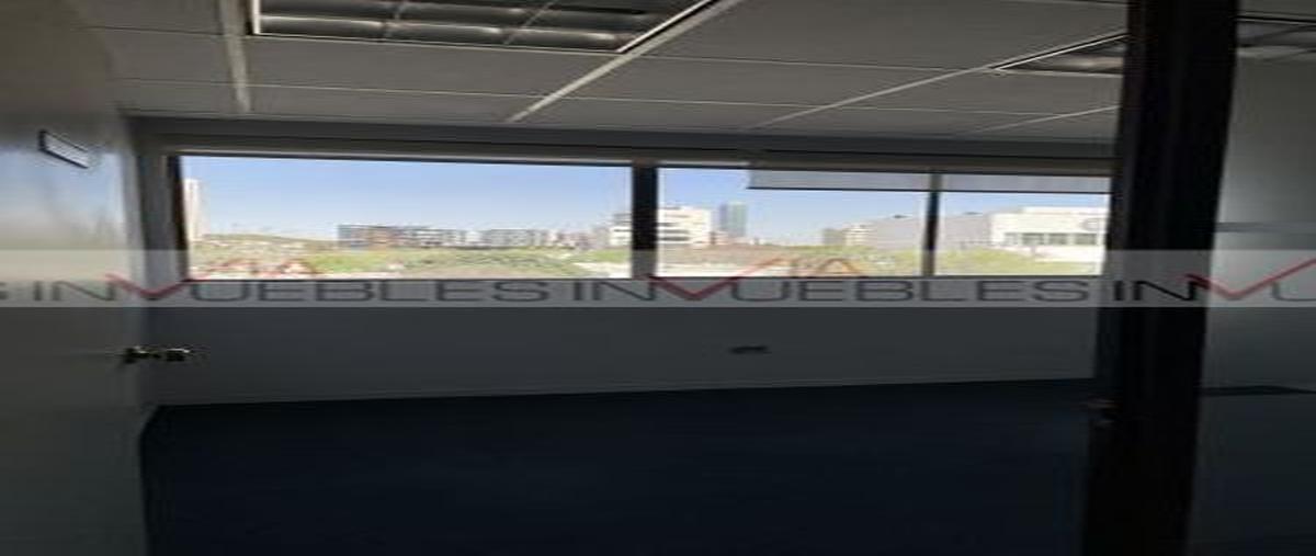 Foto de edificio en renta en  , fuentes del valle, san pedro garza garcía, nuevo león, 26960339 No. 05