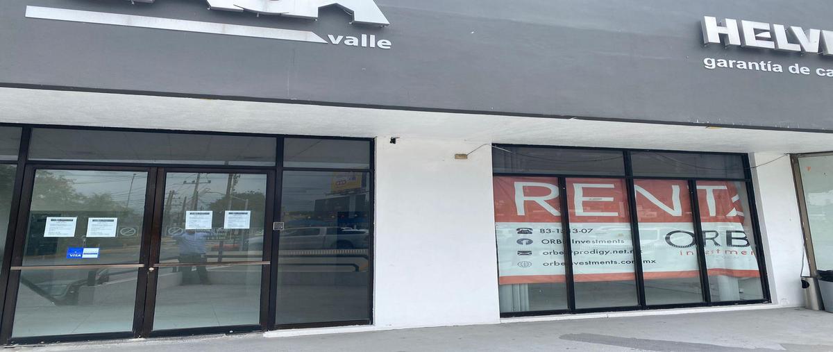 Foto de local en , fuentes del valle, san pedro garza garcía, nuevo león, 0 foto 05 Foto de local en renta en , fuentes del valle, san pedro garza garcía, nuevo león, 0 No. 05