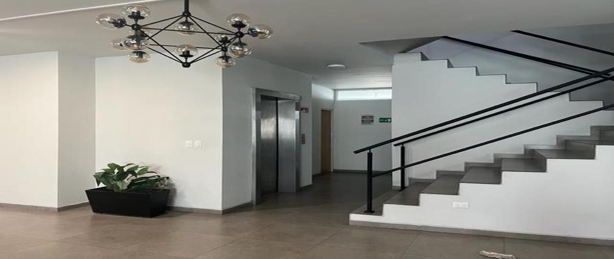Foto de departamento en , fuentes del valle, san pedro garza garcía, nuevo león, 0 foto 01 Foto de departamento en renta en , fuentes del valle, san pedro garza garcía, nuevo león, 0 No. 01