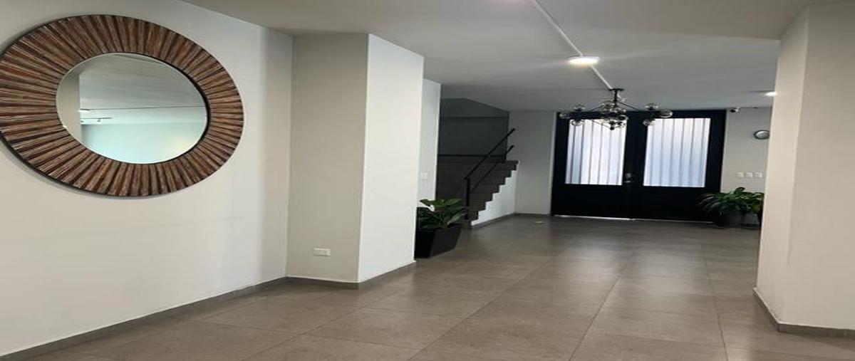 Foto de departamento en , fuentes del valle, san pedro garza garcía, nuevo león, 0 foto 02 Foto de departamento en renta en , fuentes del valle, san pedro garza garcía, nuevo león, 0 No. 02