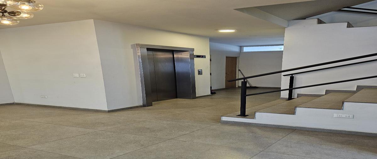 Foto de departamento en renta en  , fuentes del valle, san pedro garza garcía, nuevo león, 27990198 No. 05
