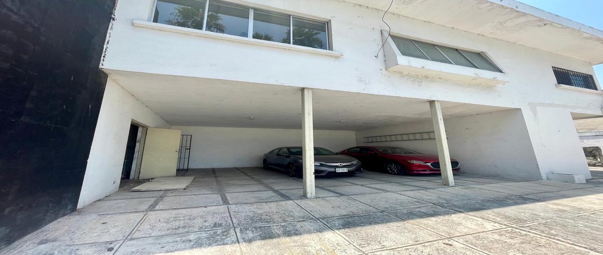 Foto de casa en renta en  , fuentes del valle, san pedro garza garcía, nuevo león, 0 No. 04