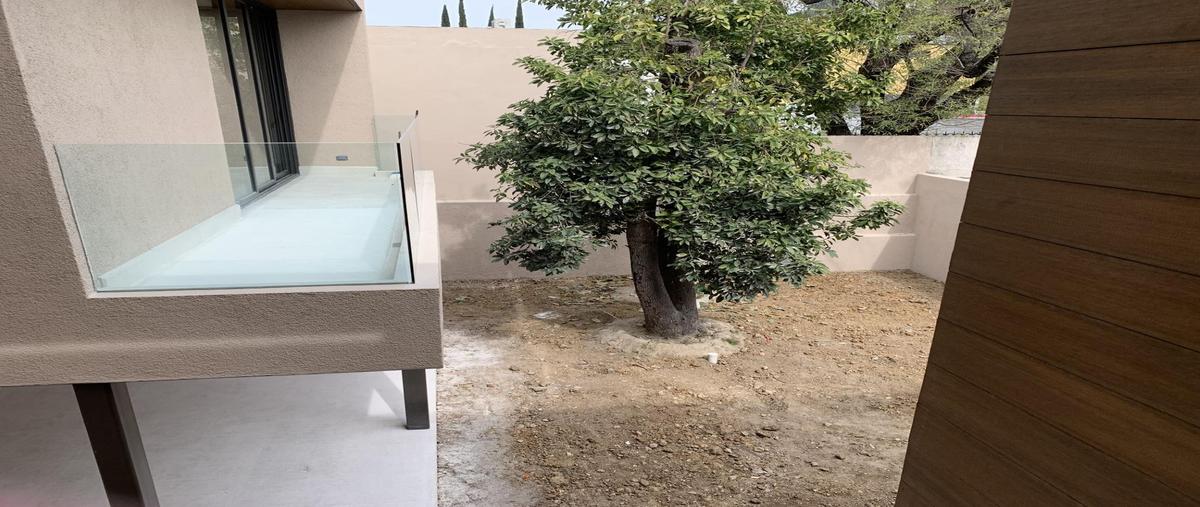 Foto de casa en venta en  , fuentes del valle, san pedro garza garcía, nuevo león, 28593364 No. 04