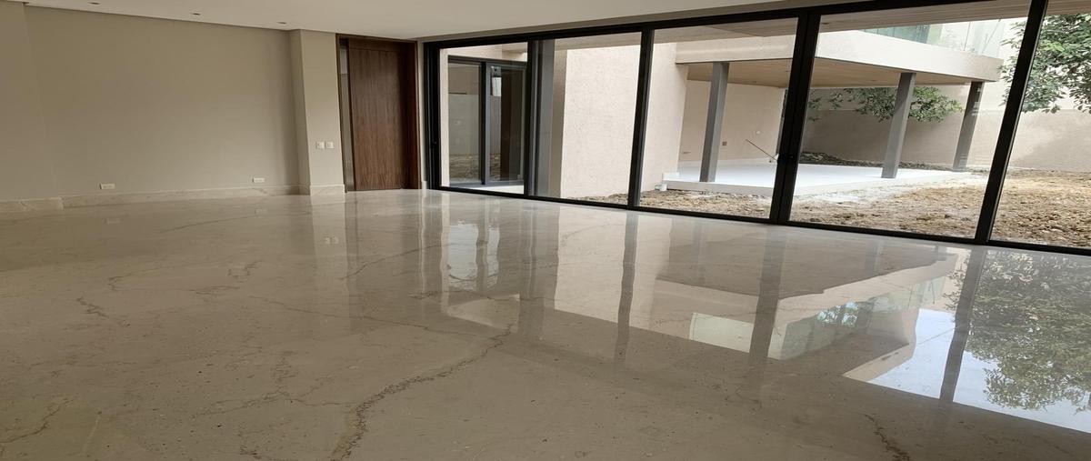 Foto de casa en venta en  , fuentes del valle, san pedro garza garcía, nuevo león, 28593364 No. 05