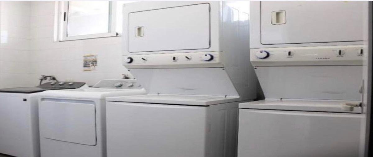 Foto de departamento en renta en  , fuentes del valle, san pedro garza garcía, nuevo león, 0 No. 05